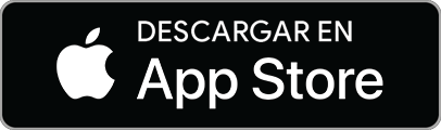 Descargar en App Store