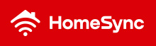HomeSync